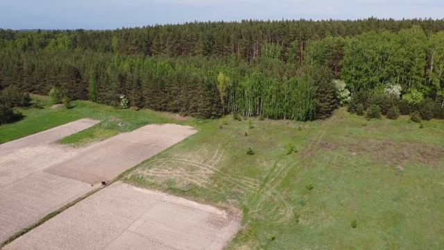 Дом у леса у озера +60 соток, 20 км от Чернигова. Рогощи. смотреть онлайн