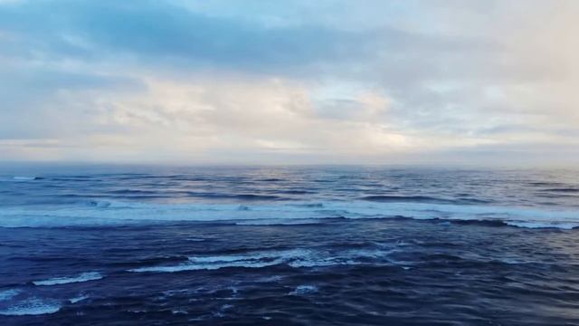 Молитва Заговор на святую воду от бедности и невезенья смотреть онлайн