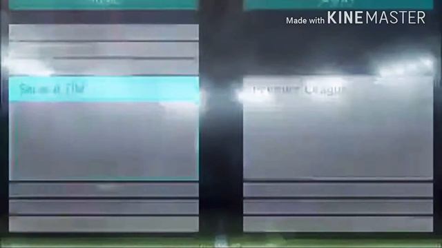 Pro Evolution Soccer 2018 sudah ada versi CPY nya ,,download lah смотреть онлайн