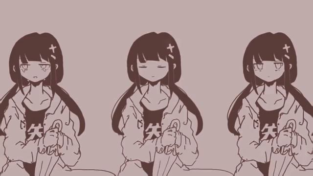 Lost Umbrella (ロストアンブレラ) 10 Hours