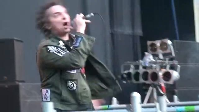 Король и Шут Джокер 2 смотреть онлайн