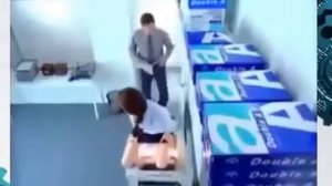 БЕЗ ТРУСИКОВ