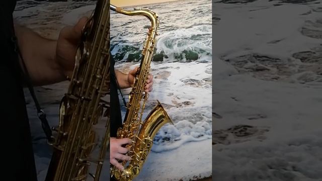 Мундштук Amati 280/2 смотреть онлайн