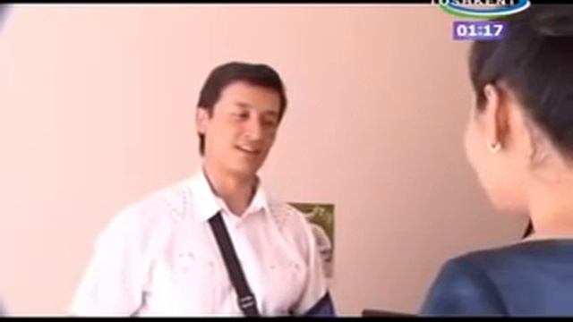 HIKMATLI DUNYO TURKUMIDAN BAHT OVI смотреть онлайн