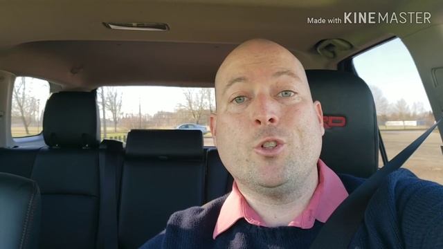 How to use the 2019 Toyota 4Runner TRD Off-road and TRD Pro 4x4 and driver assist technologies смотреть онлайн