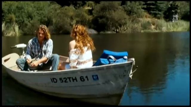 LINDSAY LOHAN LEARNS TO FOLLOW THE RULES смотреть онлайн