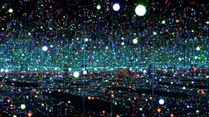 Interstellar Trip Hop Mix