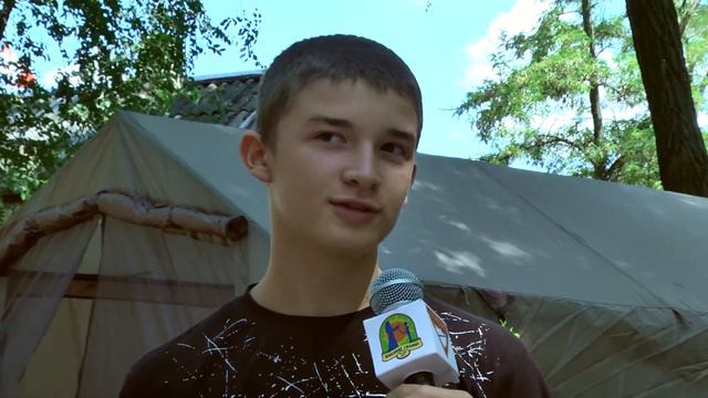 Поколение сильных день 6+ смотреть онлайн