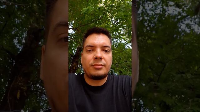 Что делать если в отношении Вас вынесли судебный приказ Часть 3 смотреть онлайн