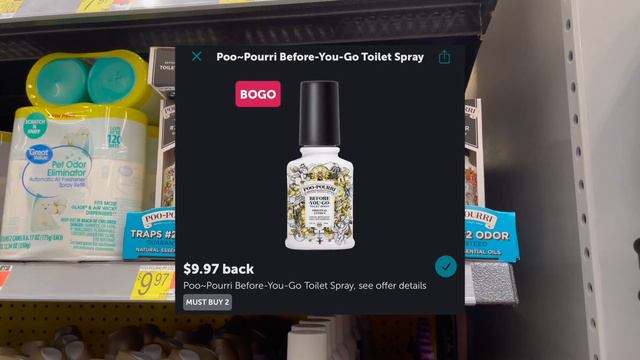 Walmart Deals 11/29/21: Walmart #Ibotta Haul: 7 FREEBIES: 21 DEALS: Couponing At Walmart This Week смотреть онлайн