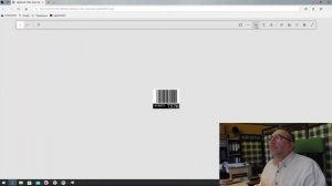 ❌Штрихкод не читается? Проверяем этикетку WILDBERRIES. BARCODE для Андроида. ?Адреса СЦ WBPartners.