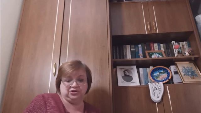 Выпуск 13. О книгах, которые... Как найти богатого и красивого мужа. смотреть онлайн