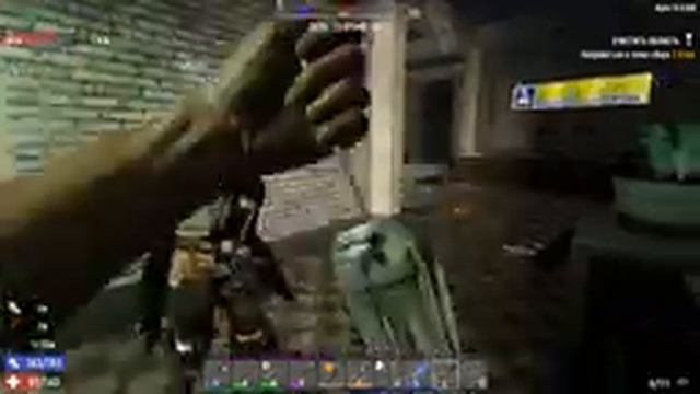 7 Days to Die стрим #7 смотреть онлайн