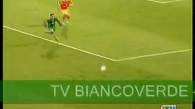 Verso Albinoleffe-Avellino смотреть онлайн