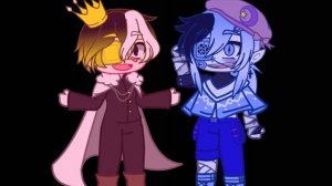 ||Православие наша сила отрастили бороду||Персонажи:РИ, Лилит||Лилит||