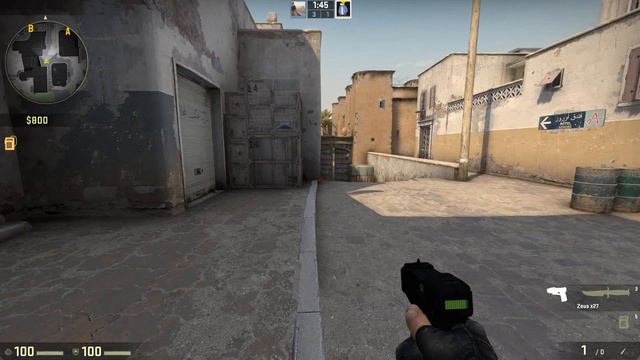 рубрика экспирементов  липовоя клава Vs высокий пинг №1