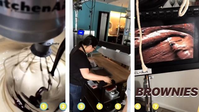 'How To Cook' Marathon • Tasty Recipes смотреть онлайн