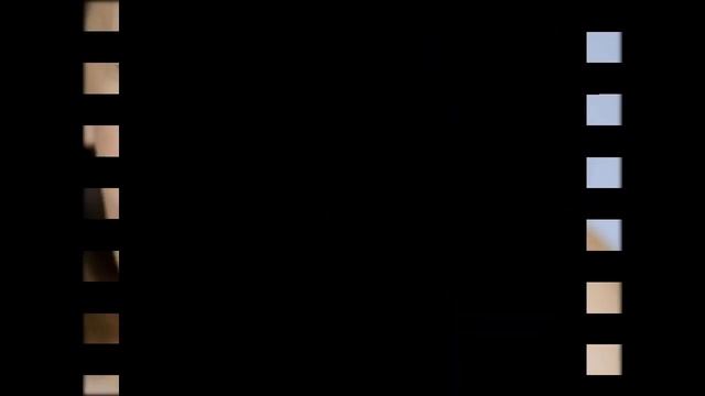 как омолодить кожу лица домашними средствами