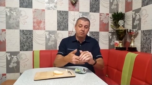 Червь, Опарыш, Мотыль в прошлом. Вот что Линь, карась, Карп чувствует за километр. Насадка для линя смотреть онлайн