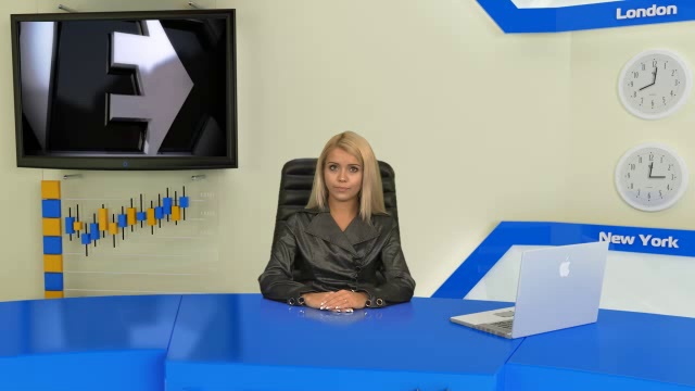 Курс евро: результаты тендера ЕЦБ обрушили валюту