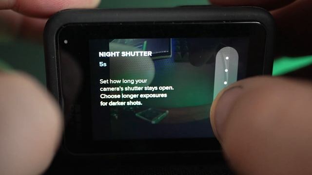 Take EPIC photos with the GoPro Hero 11 Black смотреть онлайн