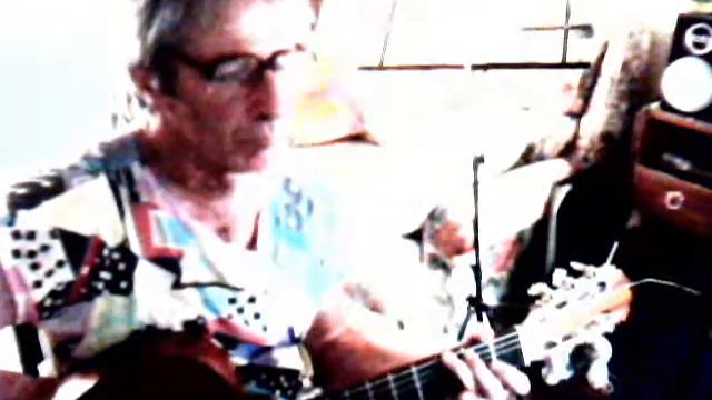 Voices of the spirits guitar 25 11 2014 смотреть онлайн