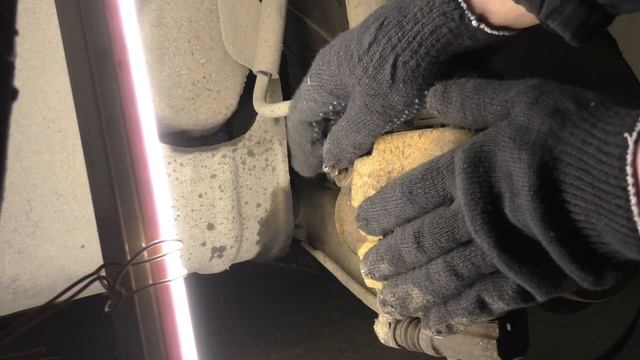 Делай То, Что Вдохновляет Творить