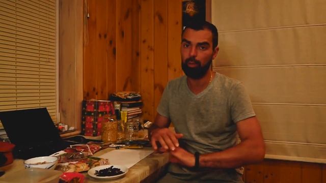 Что сажать на 10 сотках? смотреть онлайн