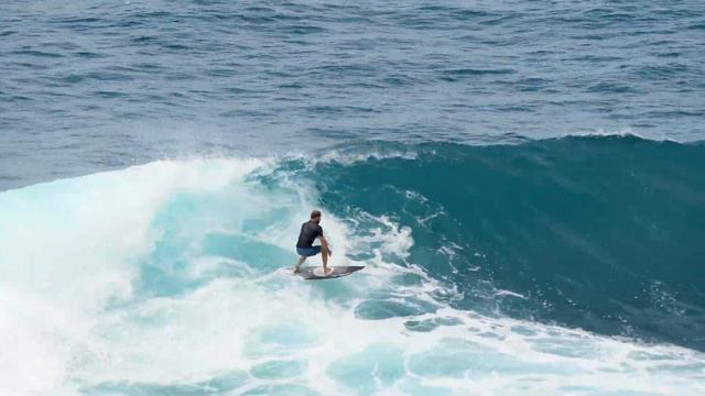 Last Man Standing at Solid Offseason Uluwatu - RAWFILES - 31/DEC/2020 4k смотреть онлайн