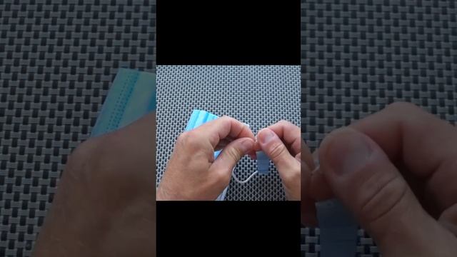 НАТРИТЕ МЫЛО В УНИТАЗ!//ЛАЙФХАК ДЛЯ УНИТАЗА//ОСВЕЖАЕТ И ЧИСТИТ ЭТОТ СПОСОБ!