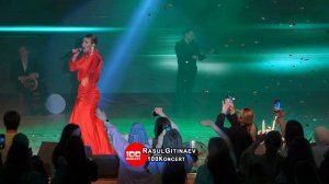 14 Кристина – «Бала–бала».mp4