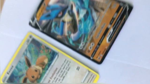 ОЛЕГ САМОДЕЛКИ ВОЗВРАЩАЕТСЯ! НОВОЕ ВИДЕО ПРО КАРТОЧКИ С ПОКЕМОНАМИ!!! смотреть онлайн