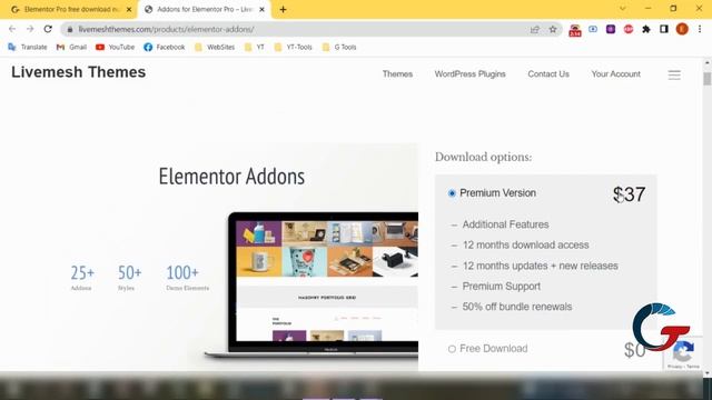 Elementor pro nulled,elementor themes nulled,elementor pro crack,elementor nulled, templately nulle смотреть онлайн