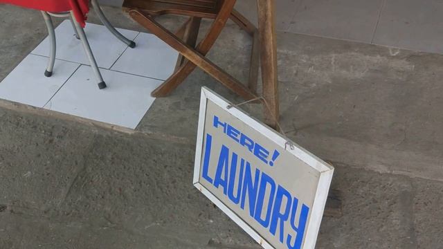 Обзор кафе, еда на Фукуоке,  что попробовать? Вьетнамский колорит, кофе, цены