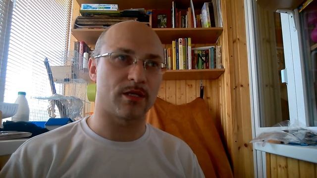 Библиотека Крупской 19 04 2015 смотреть онлайн