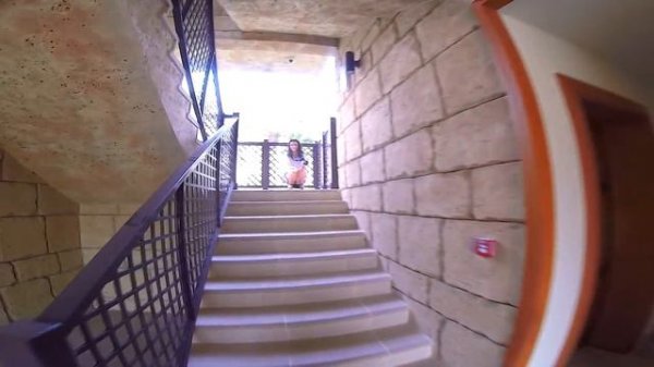 ВЛОГ: отдых в Дубай 2019 / рестораны и клубы, отели и пляжи / цены в Dubai uae