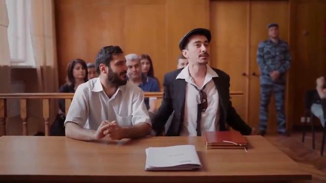 Это запись как я задержал ту дуру и посадил ее на кукан смотреть онлайн