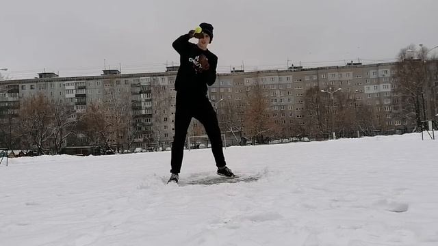 30 Дней Тренировал РЕАКЦИЮ и вот что вышло.... Трансформация разума. РЕАКЦИЯ смотреть онлайн