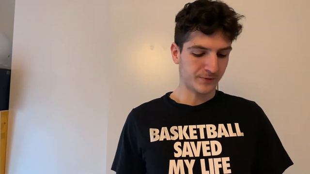 Nasal Breathing & Belly Breathing смотреть онлайн