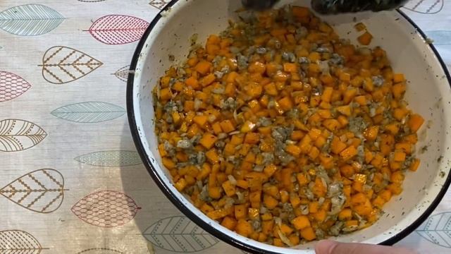 Кулинарная Фантазия