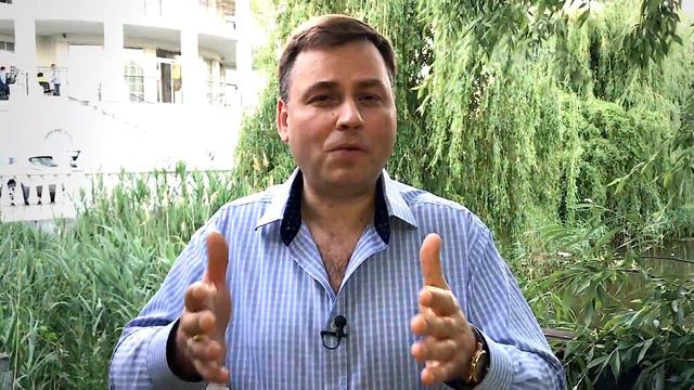 РЕЦЕПТ ПОСТРОЕНИЯ УСПЕШНОГО БИЗНЕСА #867 смотреть онлайн