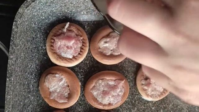 Вегетарианские Кафе и Рестораны