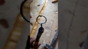 Штроба в пеноплекле легко и быстро