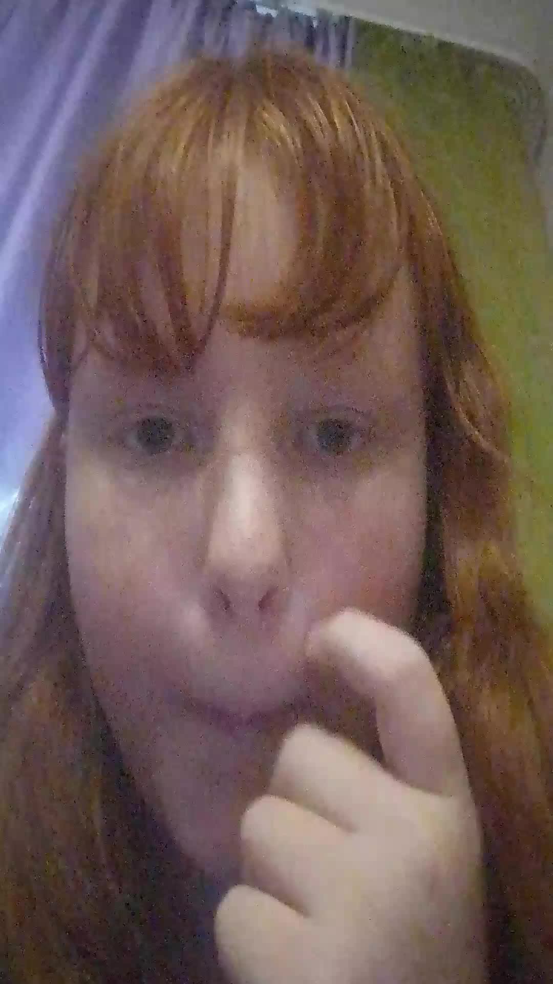 разговариваю с подписшиками смотреть онлайн