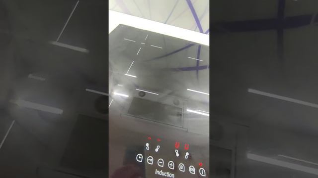 проблема плита minola смотреть онлайн