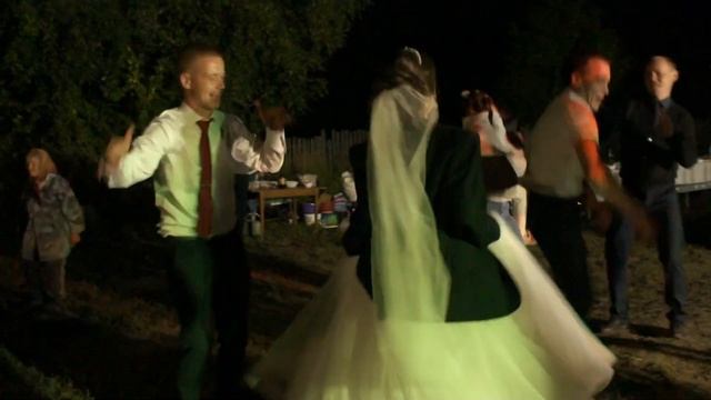 Перетанцуй меня на марийской свадьбе смотреть онлайн