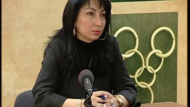 ук 63 смотреть онлайн