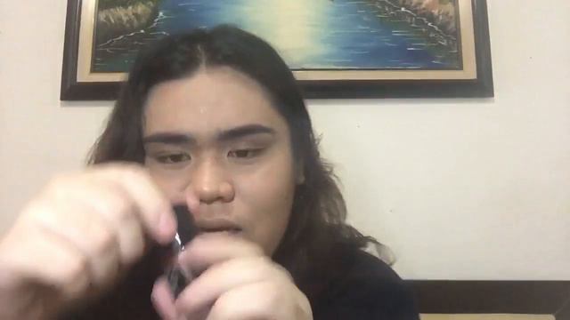 Oplan Kinis Kutis Skincare & Super Pigmented Lip & Cheek Tint ft. Bonita Beauty Products + GIVEAWAY смотреть онлайн