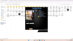 Tom Clancy's Ghost Recon - Wildlands (Unlimited Resources/Unlock All Weapons)