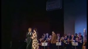 Владимир Мигуля и Валентина Толкунова - Доброта